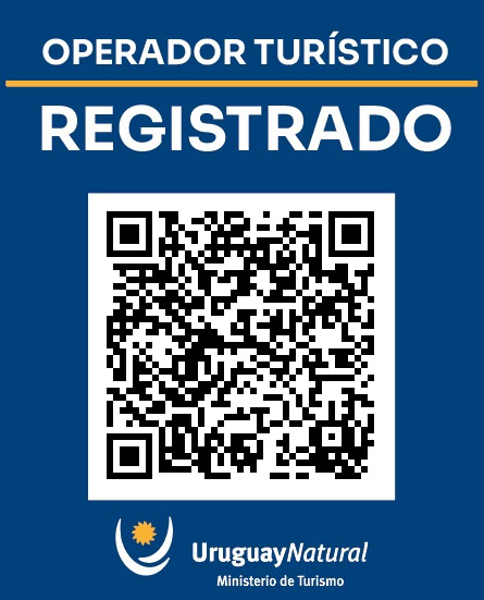 Liberty QR