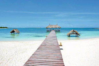 Imagen de Cuba - Conoce el Centro de Cuba con Melia- 6 días