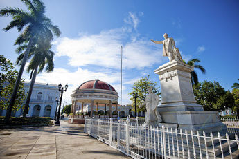 Imagen de Cuba - Encanto Cubano - 6 días 