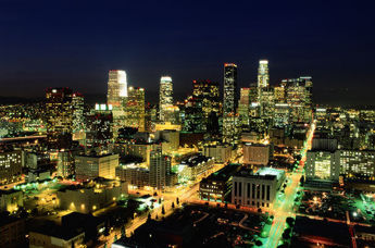 Imagen de Estados Unidos- Sendero del Oeste