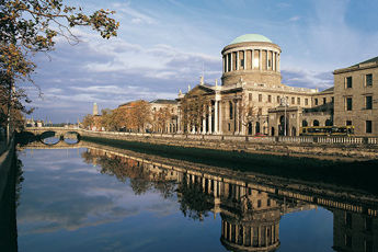 Imagen de Inglaterra- Escocia- Irlanda