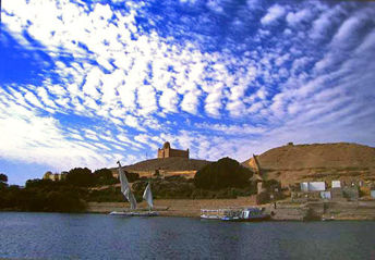 Imagen de Egipto - Sabor a Egipto