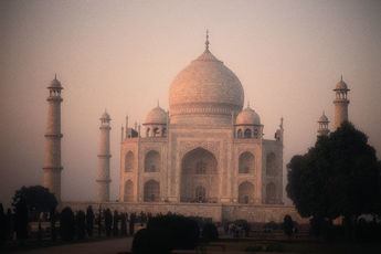 Imagen de India- Fuertes & Templos - Special Tours
