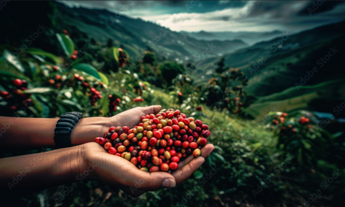 Imagen de Bogota, Paisaje Cafetero y Cartagena