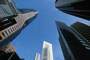 Imagen de Singapur, Kuala Lumpur & Bali- Templos y Rascacielos - Special Tours