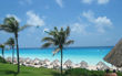 Imagen de Riviera Maya - Vacaciones de Primavera - Cupos Confirmados - Latam