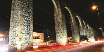 Imagen de Mexico - Ruta de la Plata - 11 días