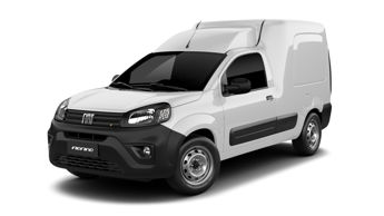 Imagen de Fiat Fiorino