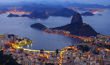 Imagen de Rio de Janeiro - Baja Temporada - Sky