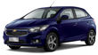 Imagen de Chevrolet Onix Joy