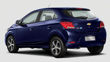 Imagen de Chevrolet Onix Joy