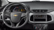 Imagen de Chevrolet Onix Joy