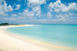 Imagen de  Varadero con Stop en Panama  - Baja Temporada  -  Copa Vacations 