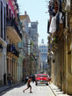 Imagen de La Habana & Varadero con Stop en Panama - Baja Temporada  -  Copa Vacations 
