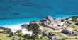 Imagen de Cancún con Stop en Panama - Baja Temporada - Copa Vacations
