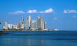 Imagen de Costa Mujeres con Stop en Panama - Baja Temporada - Copa Vacations