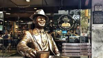 Imagen de Experiencias en Bar Facal - Turismo Receptivo ( Paquete neto) 