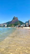 Imagen de Buzios y Rio de Janeiro - Baja Temporada - Sky
