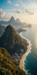Imagen de Buzios y Rio de Janeiro - Baja Temporada - Sky
