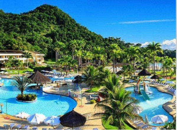 Imagen de Vila Galé Eco Resort de Angra - Vacaciones de Primavera - Cupos Confirmados -  JetSmart