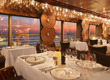 Imagen de Crucero Costa Favolosa salida desde Montevideo 9 Días - Cupos Confirmados 