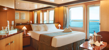 Imagen de Crucero Costa Favolosa salida desde Montevideo 9 Días - Cupos Confirmados 