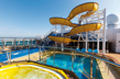 Imagen de Crucero Costa Favolosa salida desde Montevideo 9 Días - Cupos Confirmados 