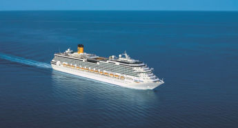 Imagen de Viví la Ruta del Crucero Costa Serena: Subite en Chile y Explorá la Patagonia hasta Buenos Aires 