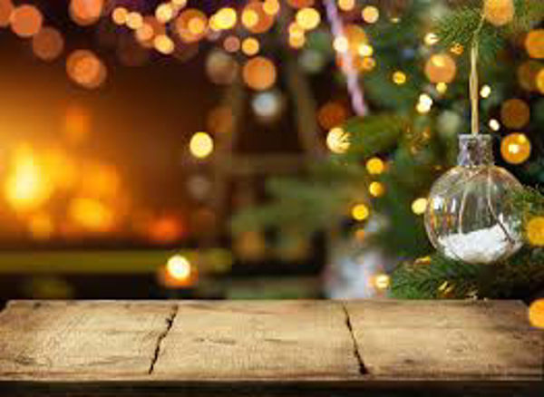 Imagen de Navidad en Aloft - Turismo Receptivo (Paquete Neto)