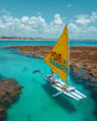 Imagen de Porto de Galinhas - Semana de Turismo 2026