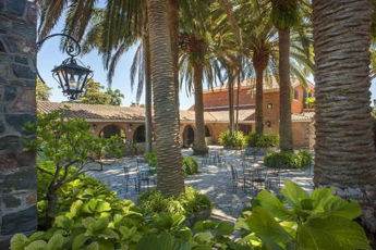 Imagen de Experiencias únicas en La Baguala - Turismo Receptivo (Paquete neto)