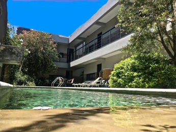 Imagen de Viví Colonia en Posada de Las Terrazas - Turismo Receptivo (Paquete Neto)