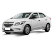 Imagen de Chevrolet Prisma Joy