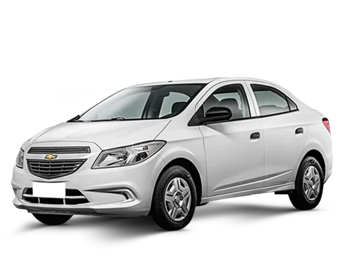 Imagen de Chevrolet Prisma Joy