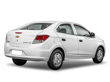 Imagen de Chevrolet Prisma Joy
