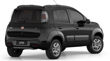 Imagen de Fiat Uno Wey