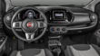 Imagen de Fiat Uno Wey
