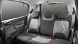 Imagen de Fiat Uno Wey