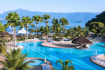 Imagen de Vila Galé Eco Resort de Angra - Semana de Turismo 2026 - Cupos Confirmados JetSmart