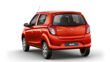 Imagen de Suzuki Alto
