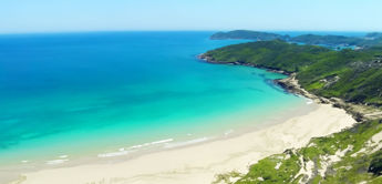 Imagen de Buzios y Rio de Janeiro - Semana de Turismo 2026 Cupos - SKY