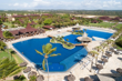 Imagen de Vila Galé Marés Resort - Guarajuba - Semana de Turismo 2026 - Charter Latam