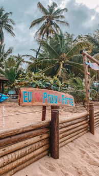 Imagen de Praia do Forte - Semana de Turismo 2026 - Charter Latam