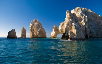 Imagen de Los Cabos - Baja Temporada - Copa Vacations 