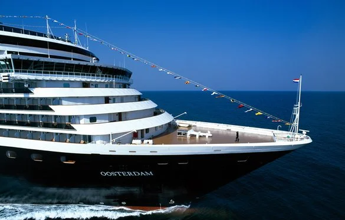 Imagen de Crucero Holland por el Mediterráneo 