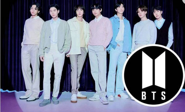 Imagen de BTS World Tour ARIRANG en San Pablo - Cupos Confirmados - GOL 