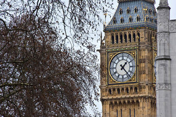 Imagen de Maseuropa - Mitos