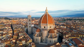 Imagen de Tarantella Italiana - Surland