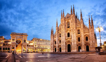 Imagen de Italia Dei Fiori - Surland