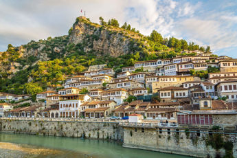 Imagen de Tours & Go - Gran Ruta de los Balcanes